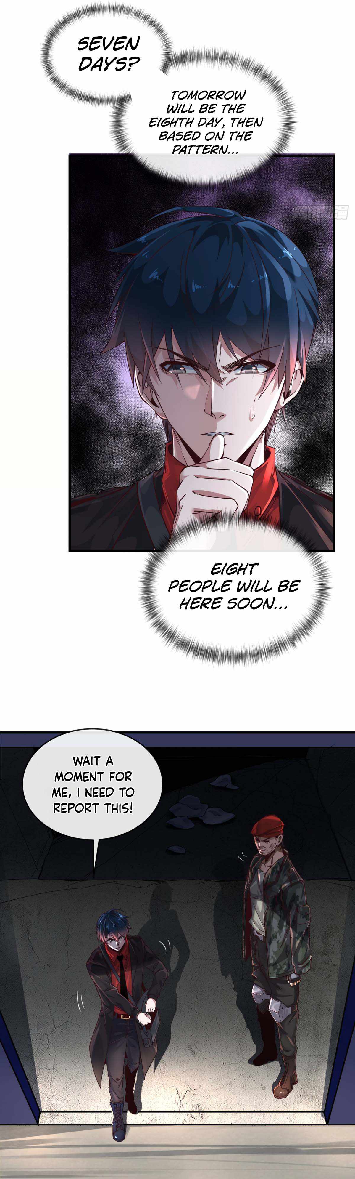 Page 24 of Chapter 15