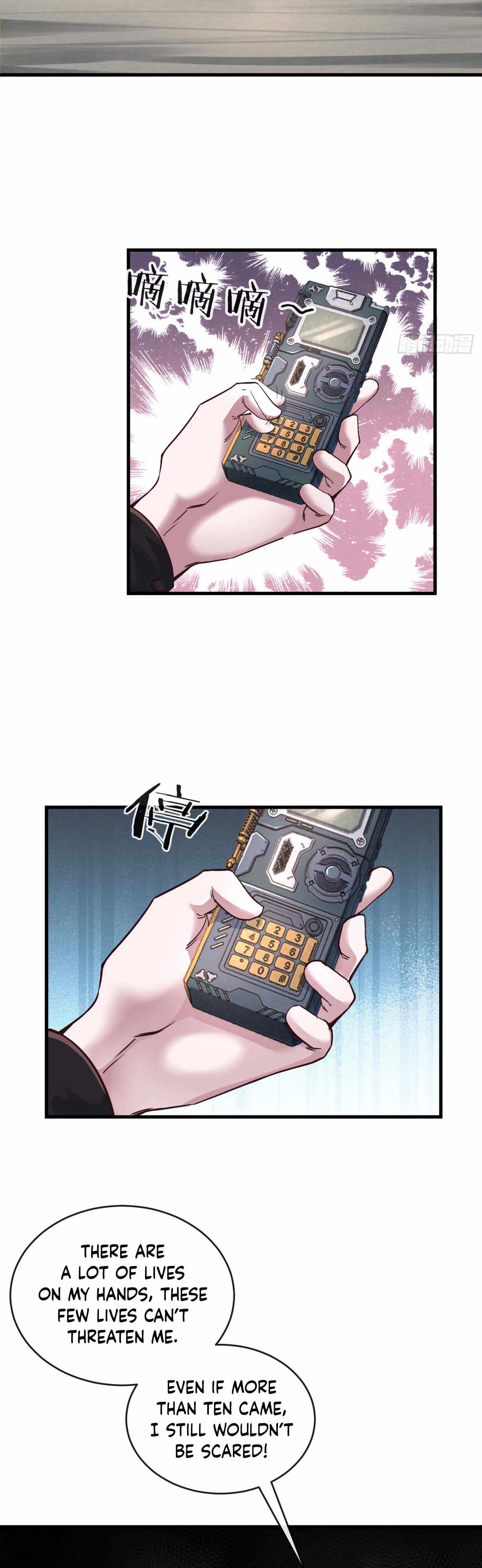 Page 25 of Chapter 15