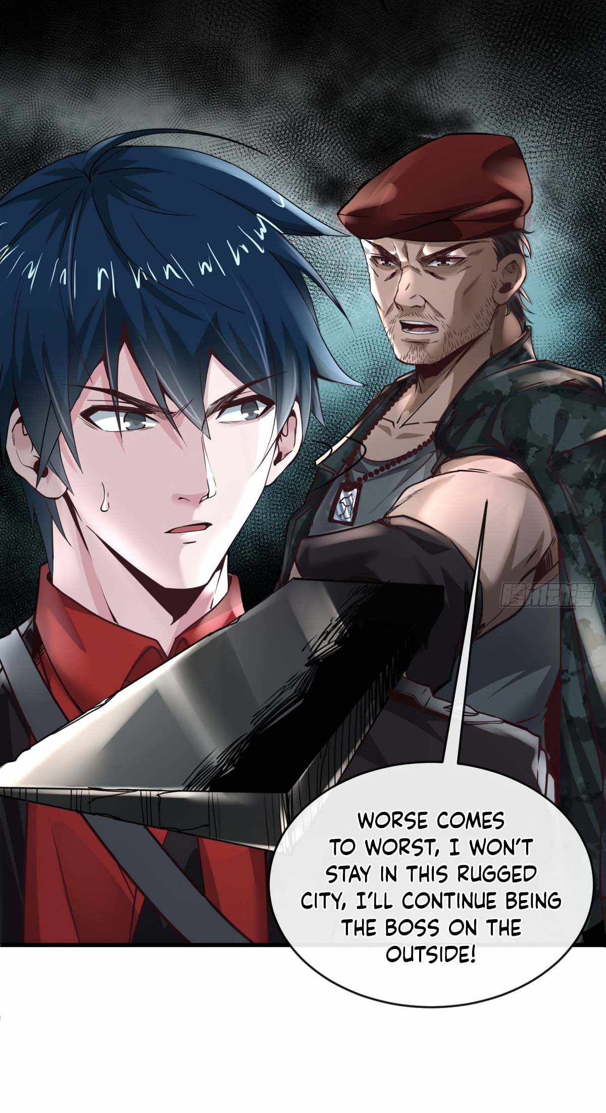 Page 26 of Chapter 15