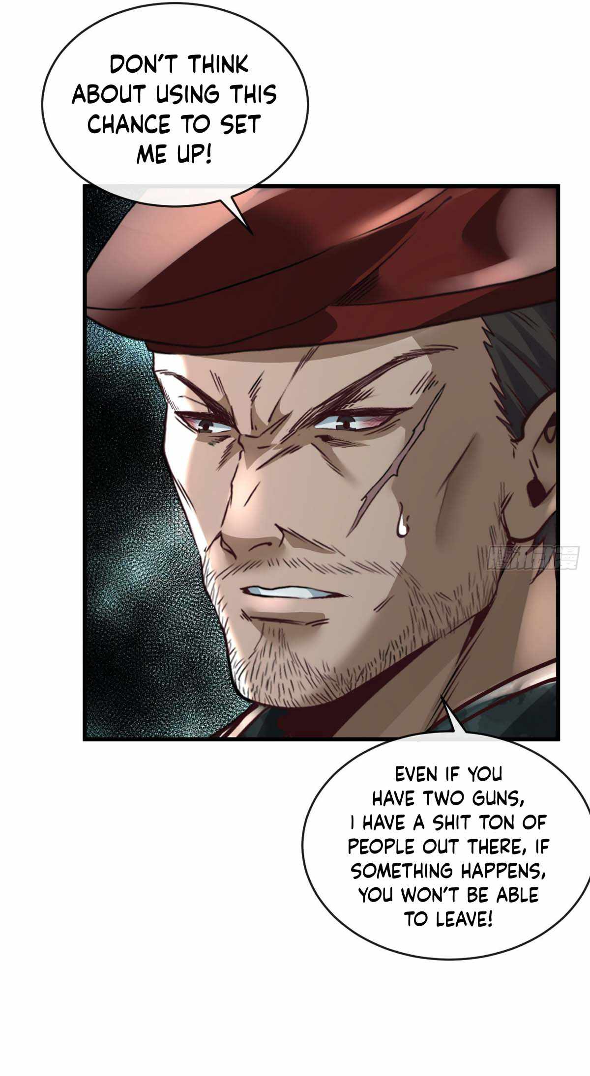 Page 27 of Chapter 15