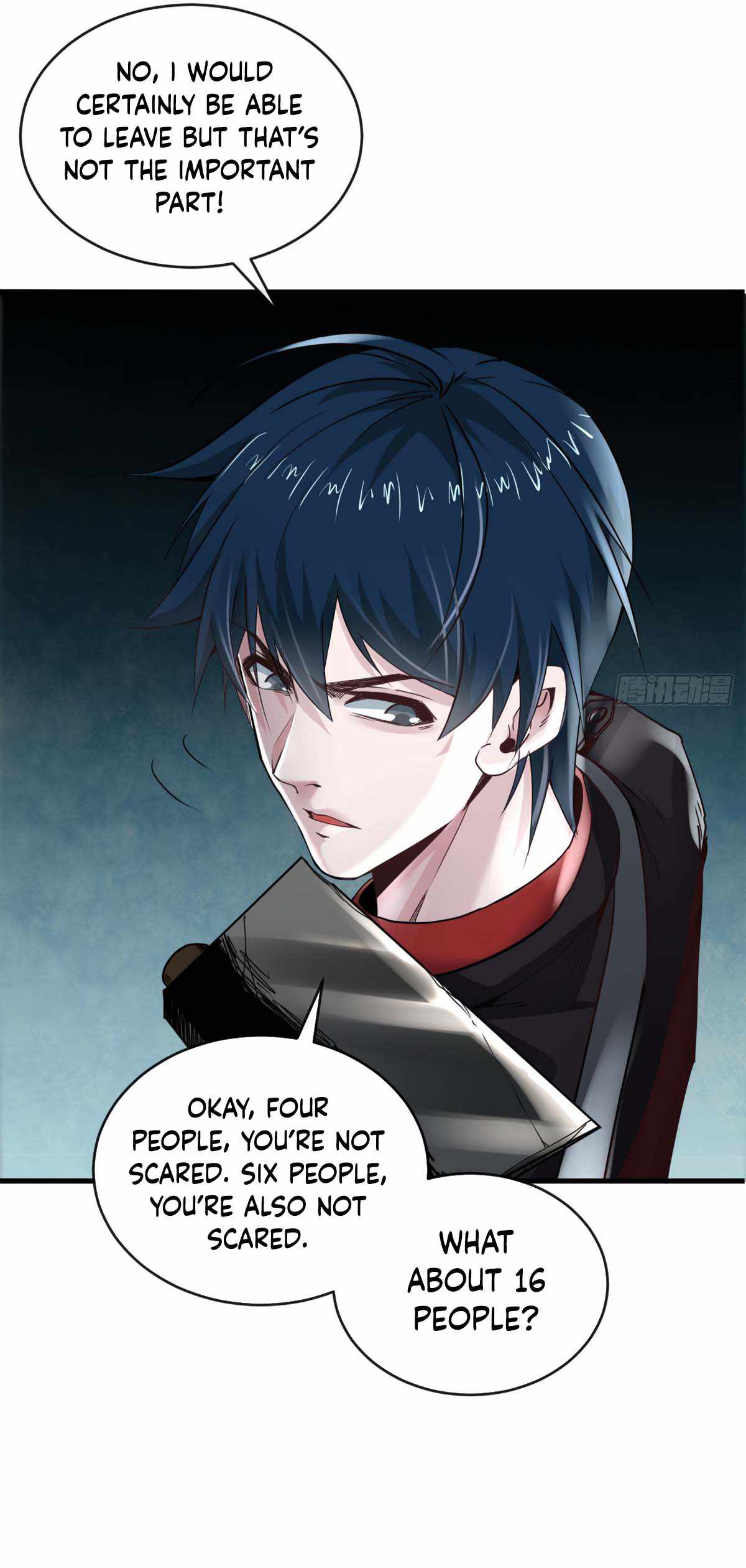 Page 28 of Chapter 15