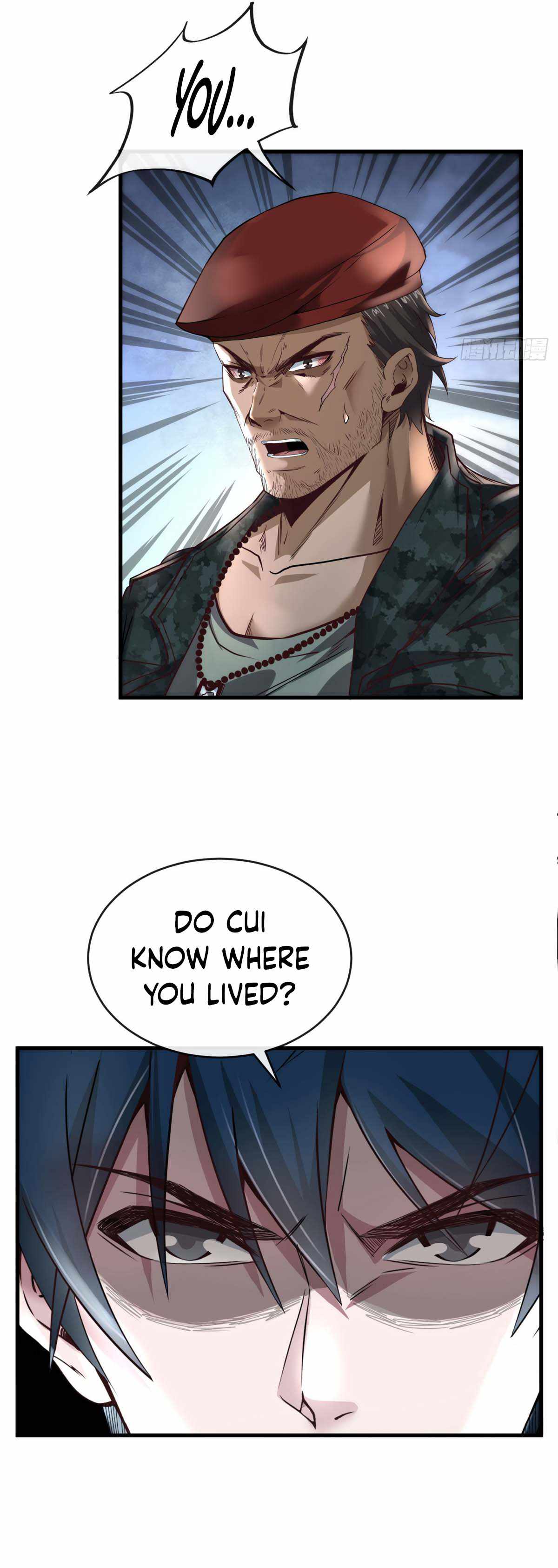 Page 29 of Chapter 15