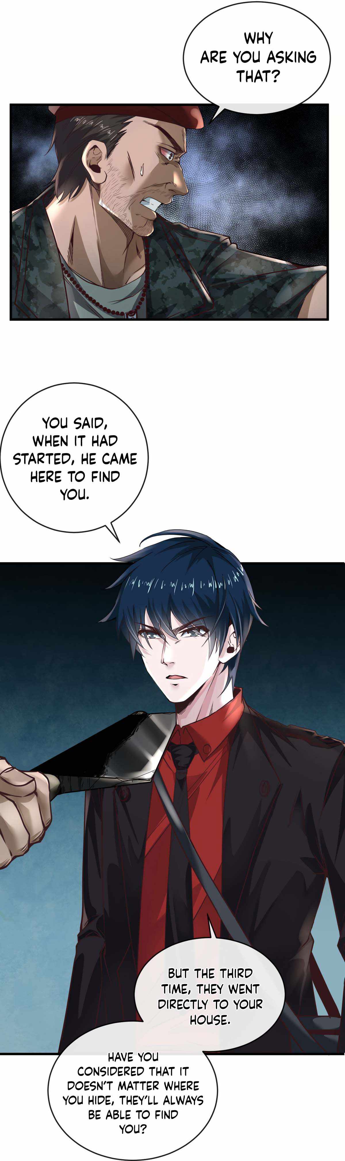 Page 30 of Chapter 15