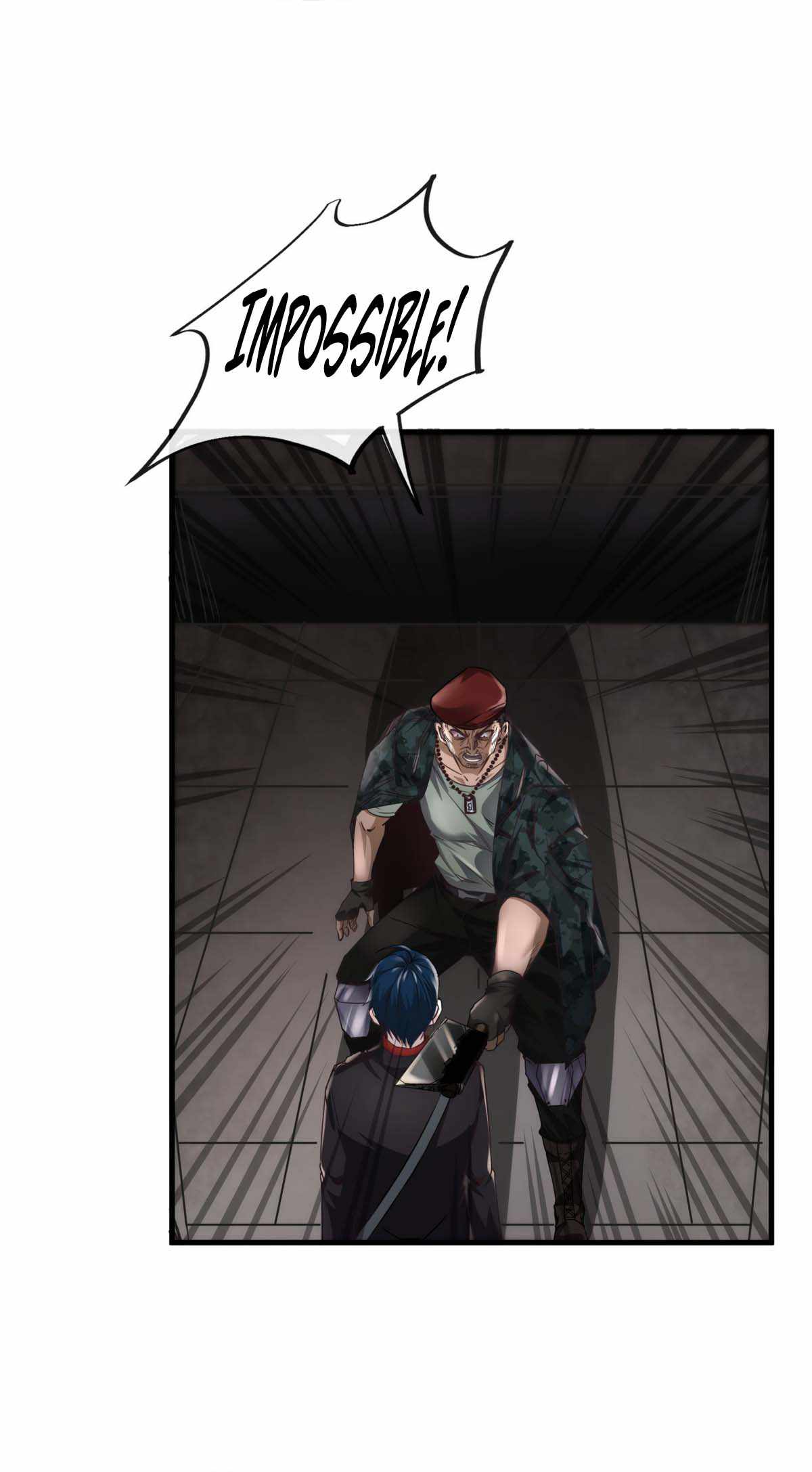 Page 31 of Chapter 15