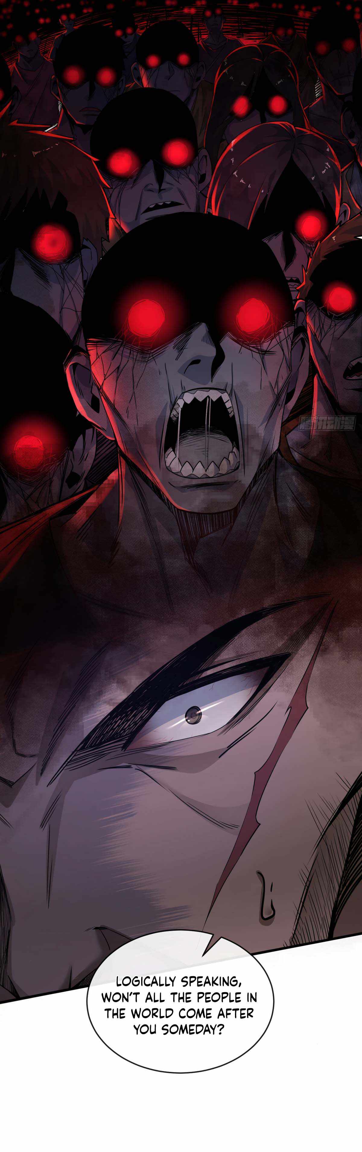 Page 33 of Chapter 15