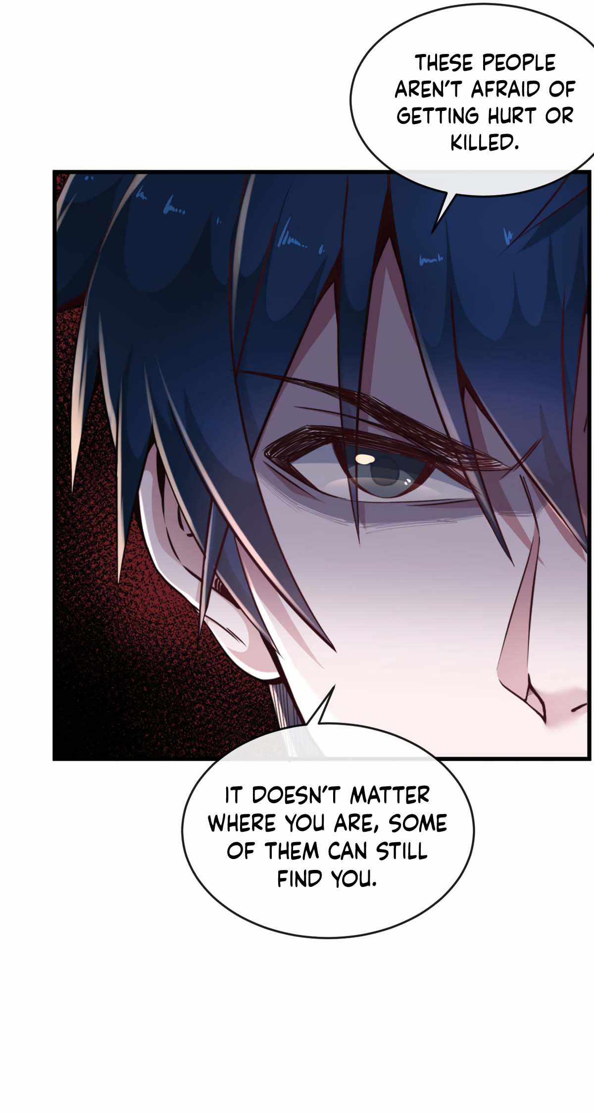 Page 34 of Chapter 15