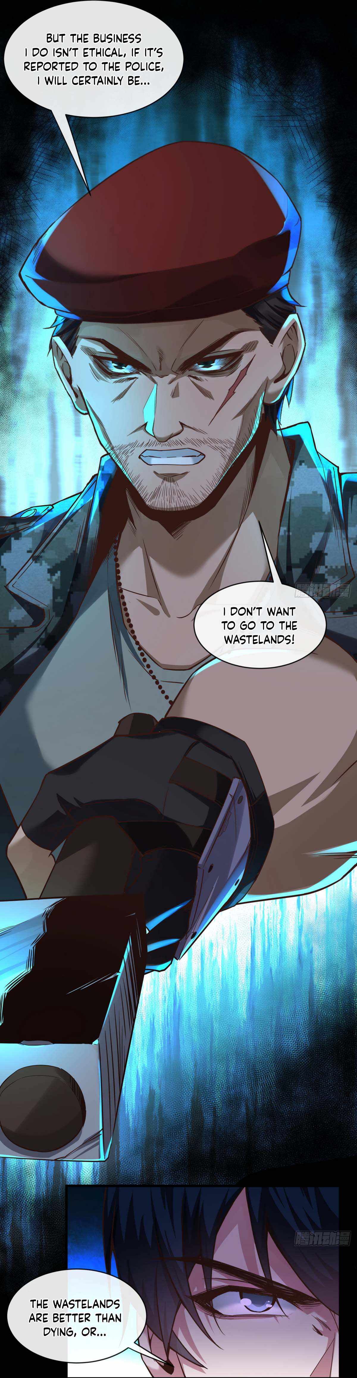Page 36 of Chapter 15