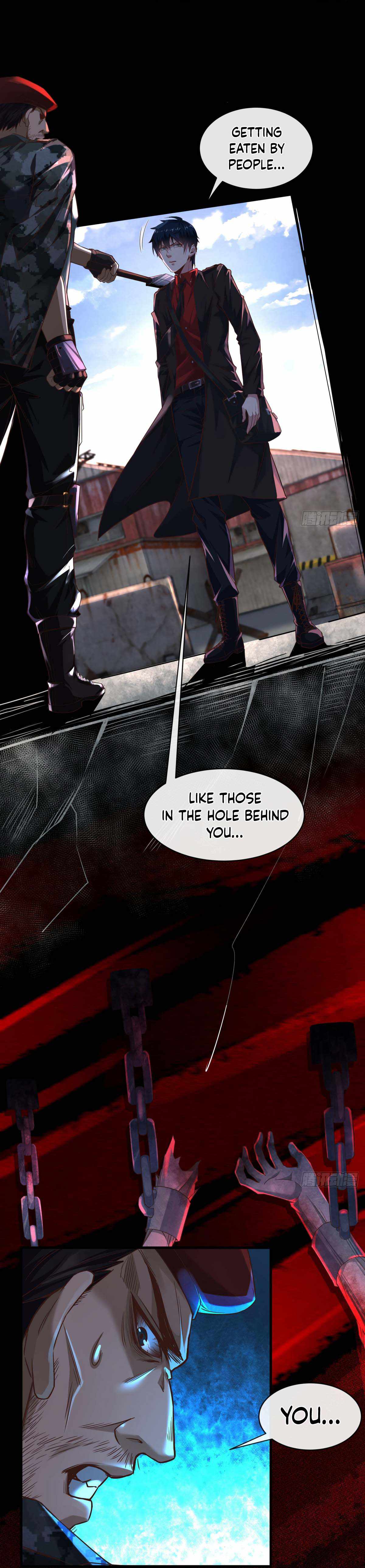 Page 37 of Chapter 15