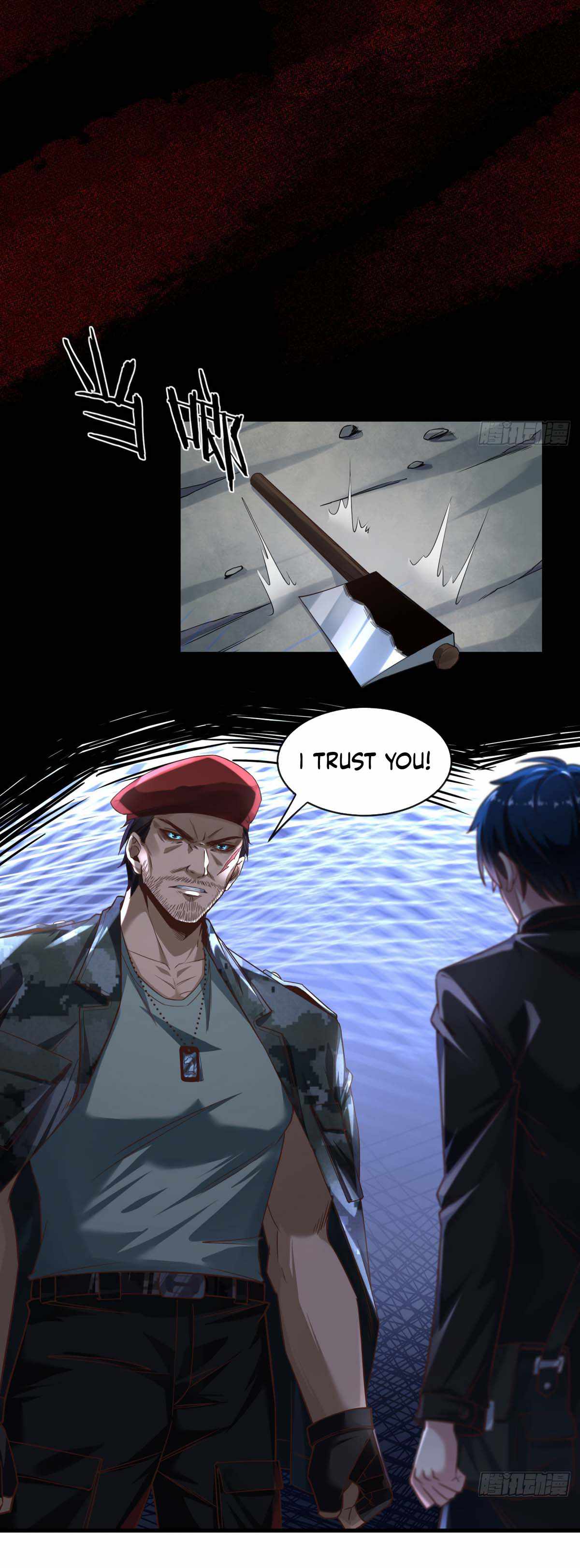 Page 38 of Chapter 15