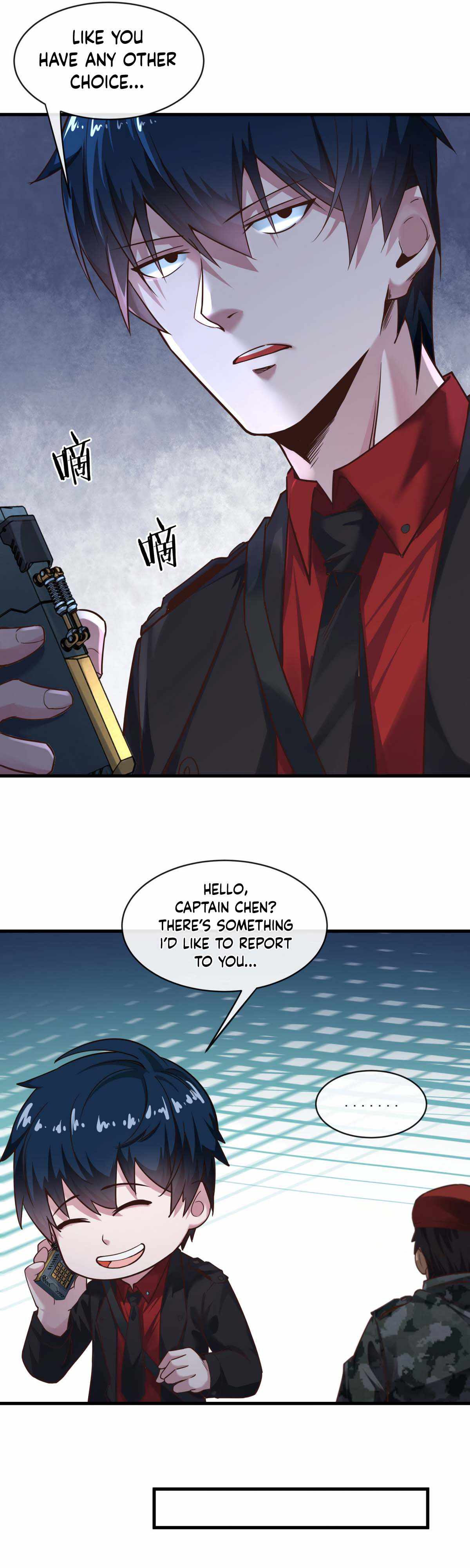 Page 39 of Chapter 15