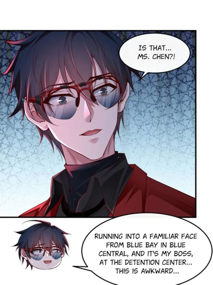 Page 1 of Chapter 160