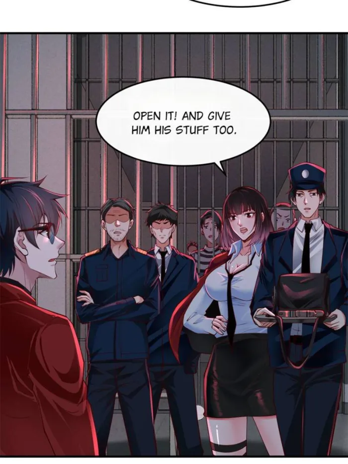 Page 2 of Chapter 160