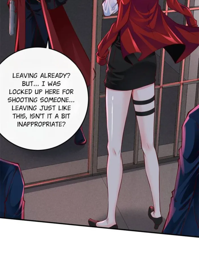 Page 4 of Chapter 160