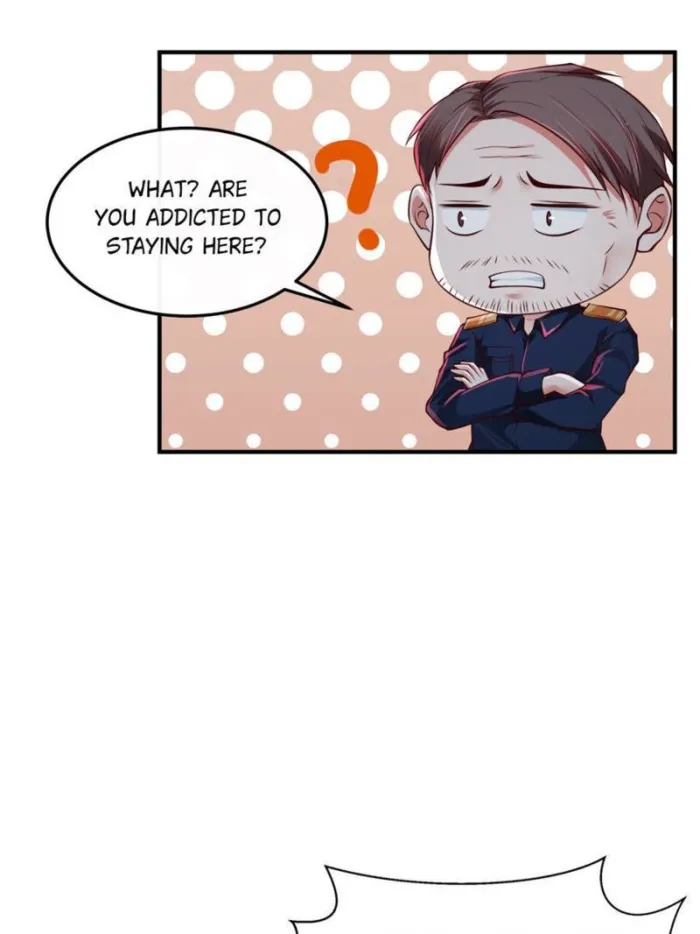 Page 5 of Chapter 160