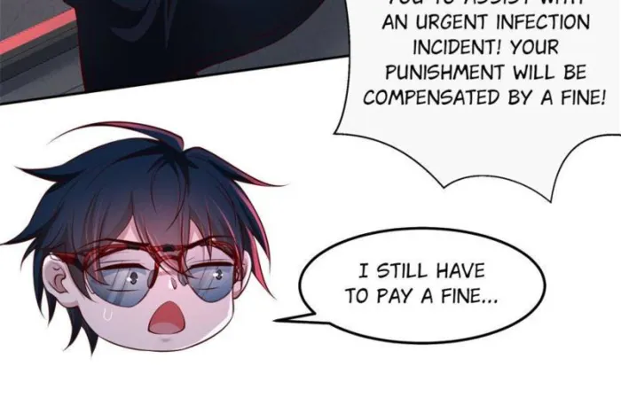 Page 8 of Chapter 160