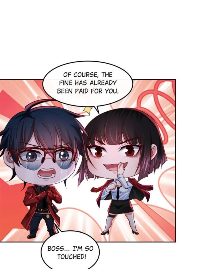 Page 9 of Chapter 160