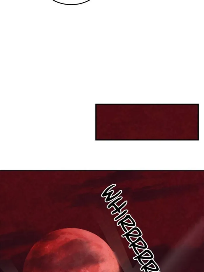 Page 10 of Chapter 160