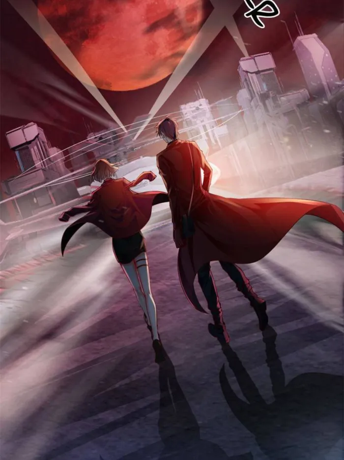 Page 11 of Chapter 160