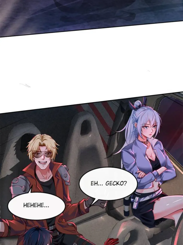 Page 12 of Chapter 160
