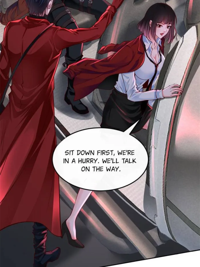 Page 13 of Chapter 160