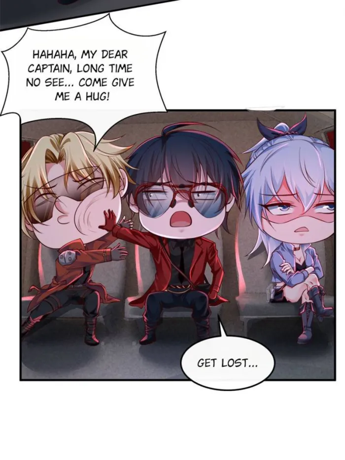Page 14 of Chapter 160