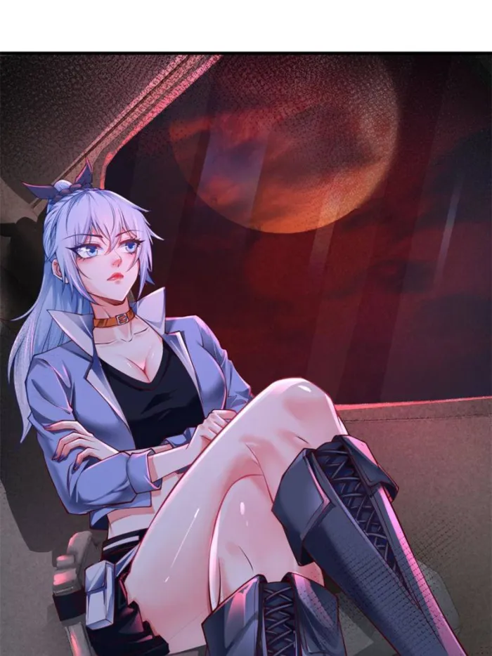 Page 15 of Chapter 160