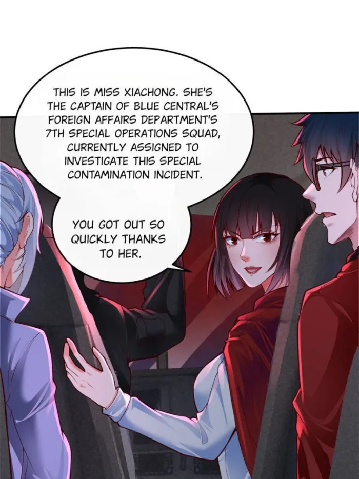 Page 17 of Chapter 160