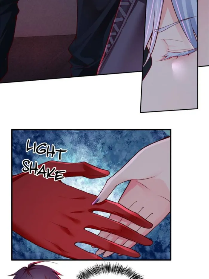 Page 20 of Chapter 160