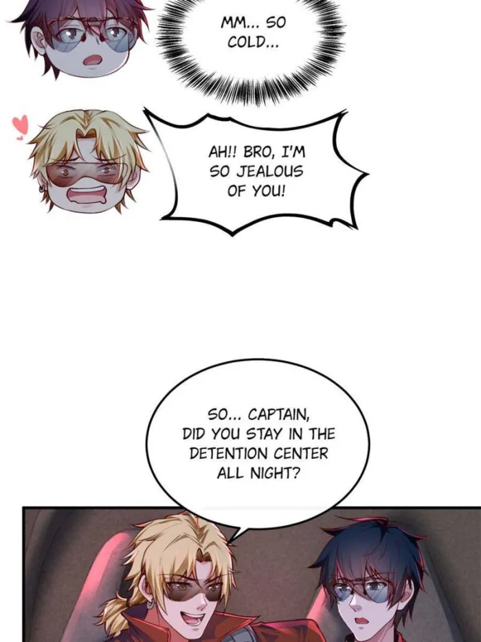 Page 21 of Chapter 160