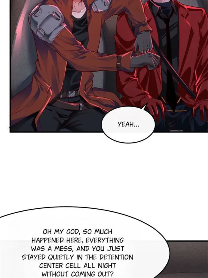 Page 22 of Chapter 160