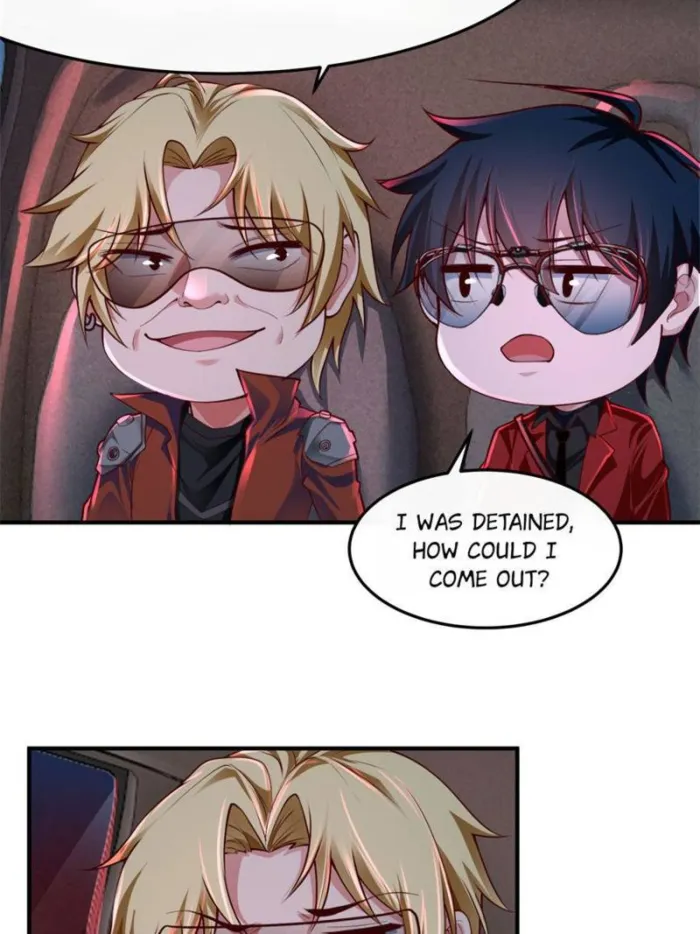 Page 23 of Chapter 160