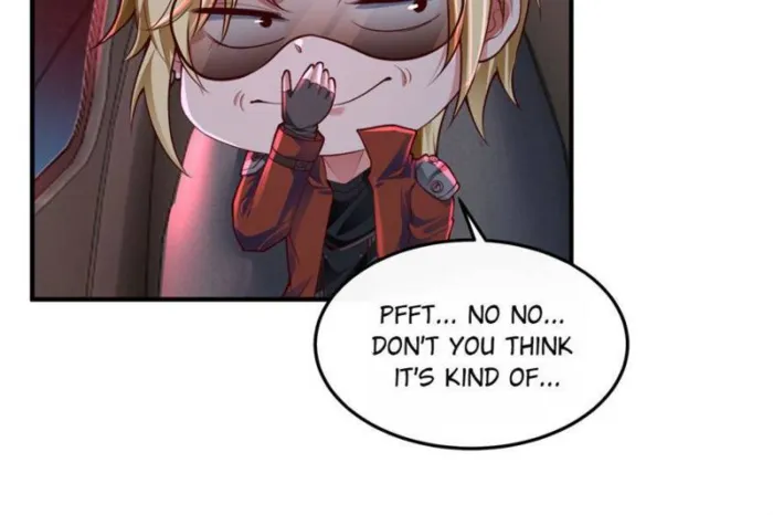 Page 24 of Chapter 160