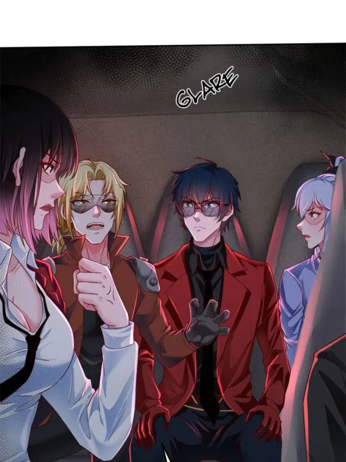 Page 25 of Chapter 160