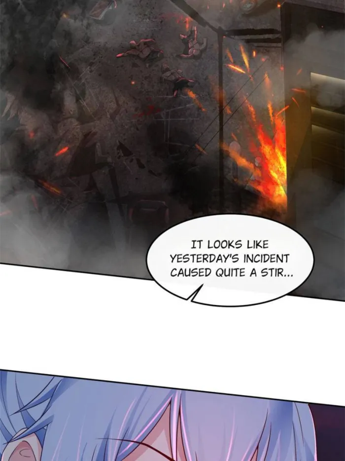 Page 28 of Chapter 160
