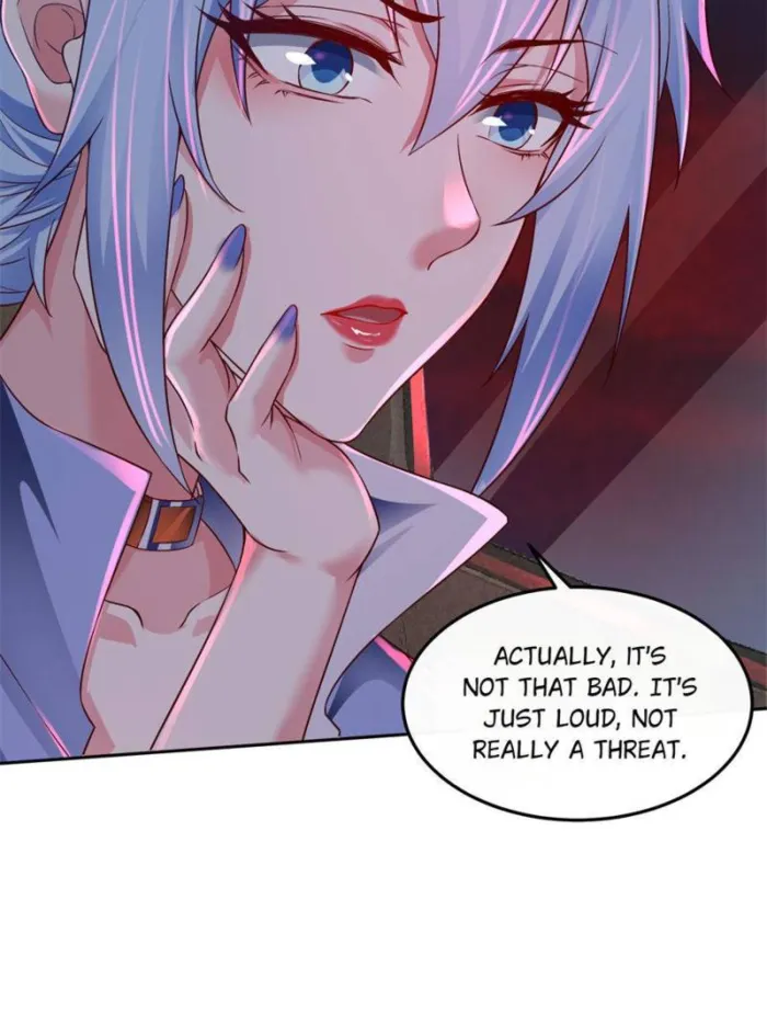 Page 29 of Chapter 160