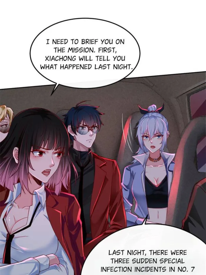 Page 30 of Chapter 160