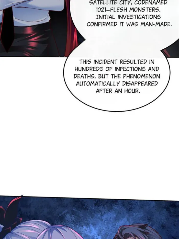 Page 31 of Chapter 160