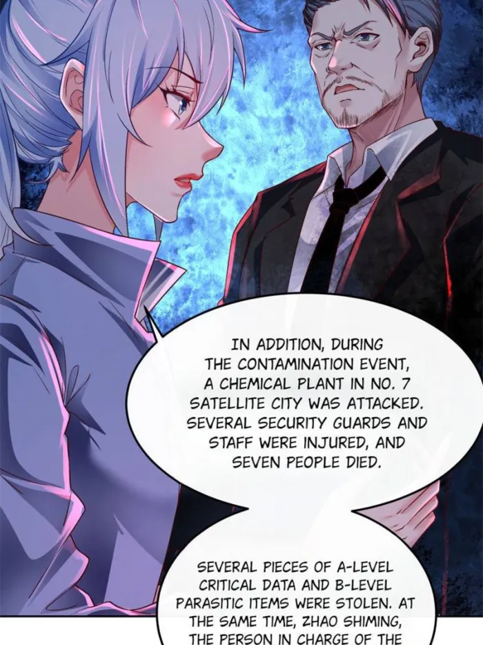 Page 32 of Chapter 160