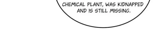 Page 33 of Chapter 160