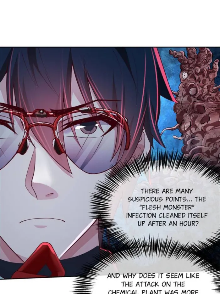 Page 34 of Chapter 160