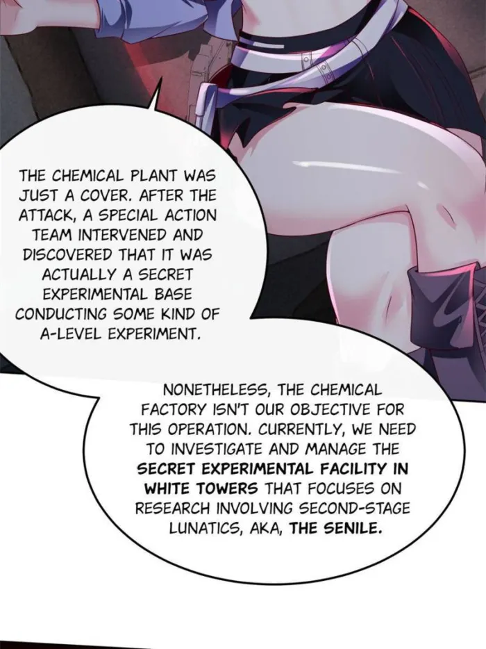 Page 36 of Chapter 160