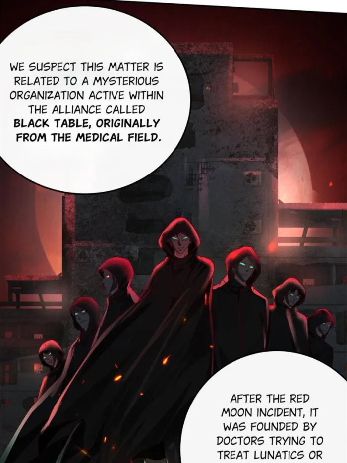 Page 37 of Chapter 160