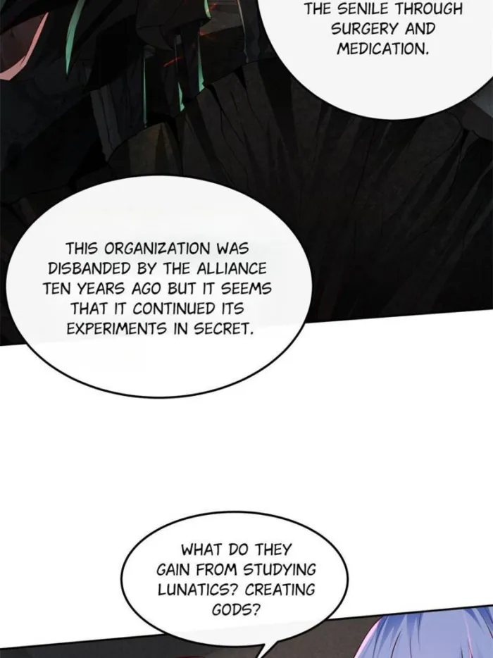 Page 38 of Chapter 160