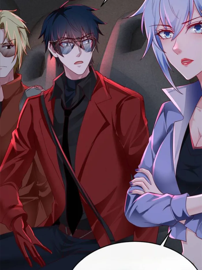 Page 39 of Chapter 160