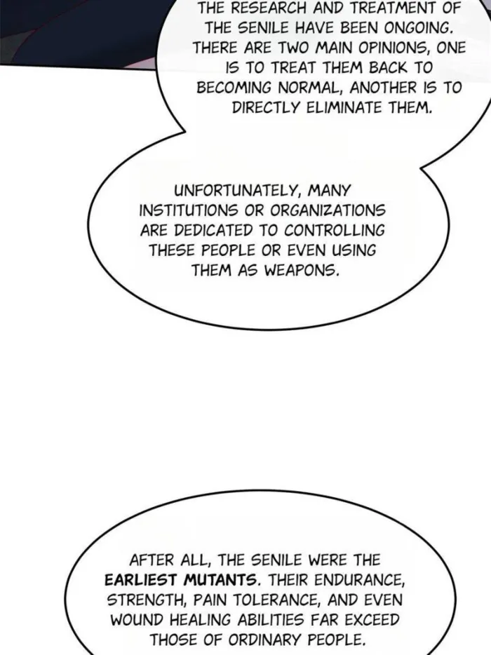 Page 40 of Chapter 160