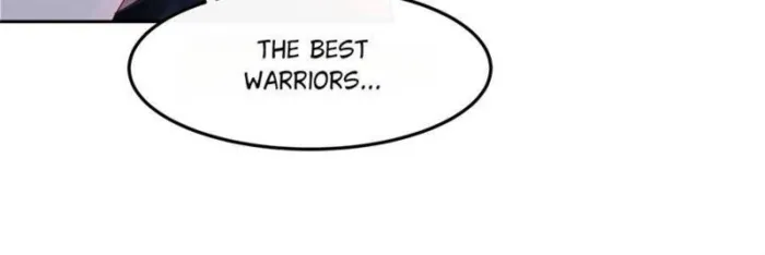 Page 42 of Chapter 160