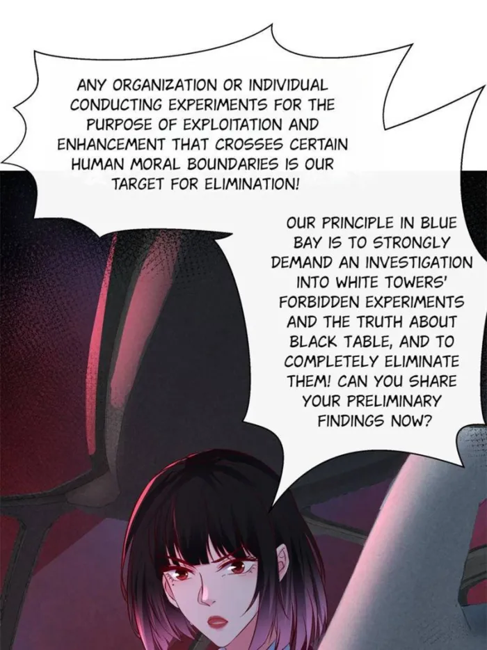 Page 43 of Chapter 160