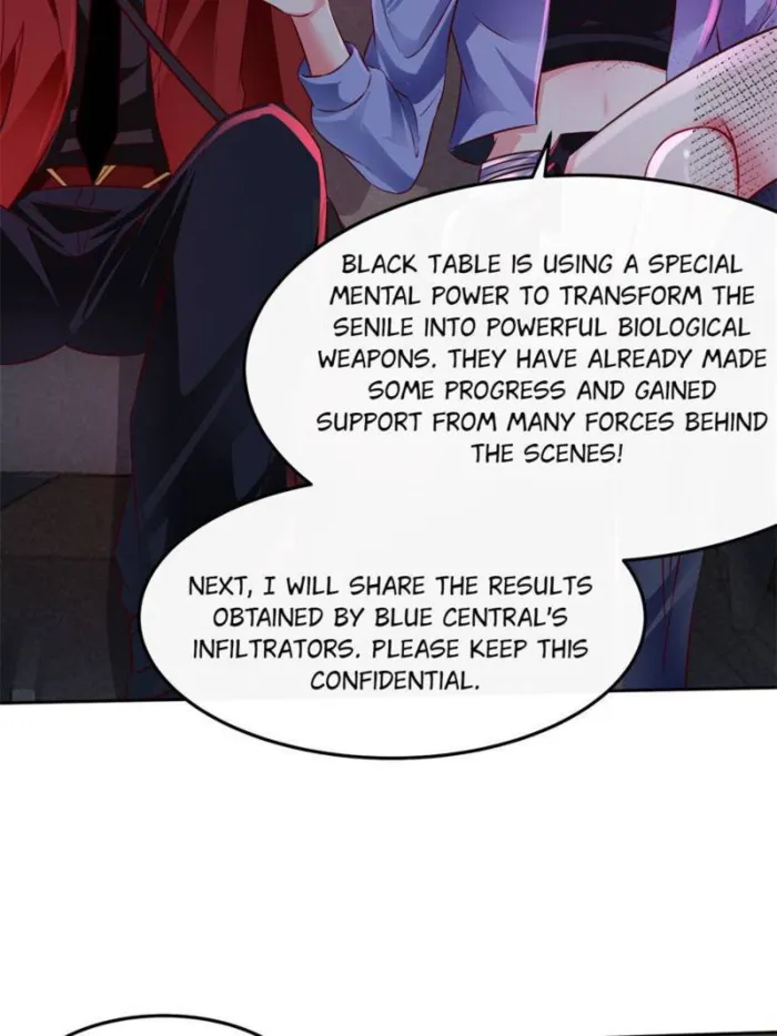 Page 46 of Chapter 160