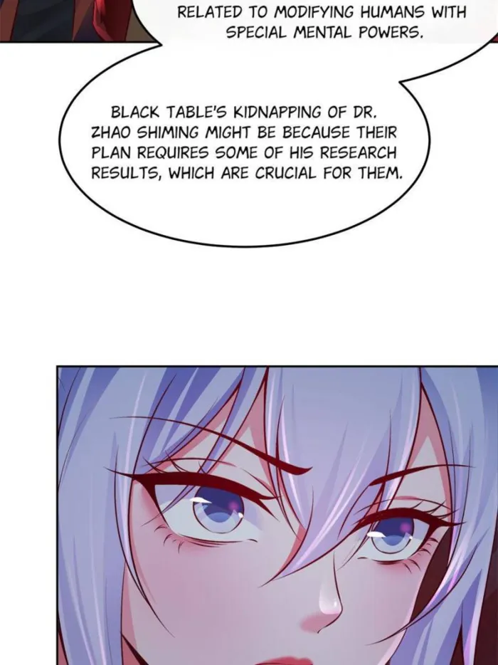 Page 48 of Chapter 160