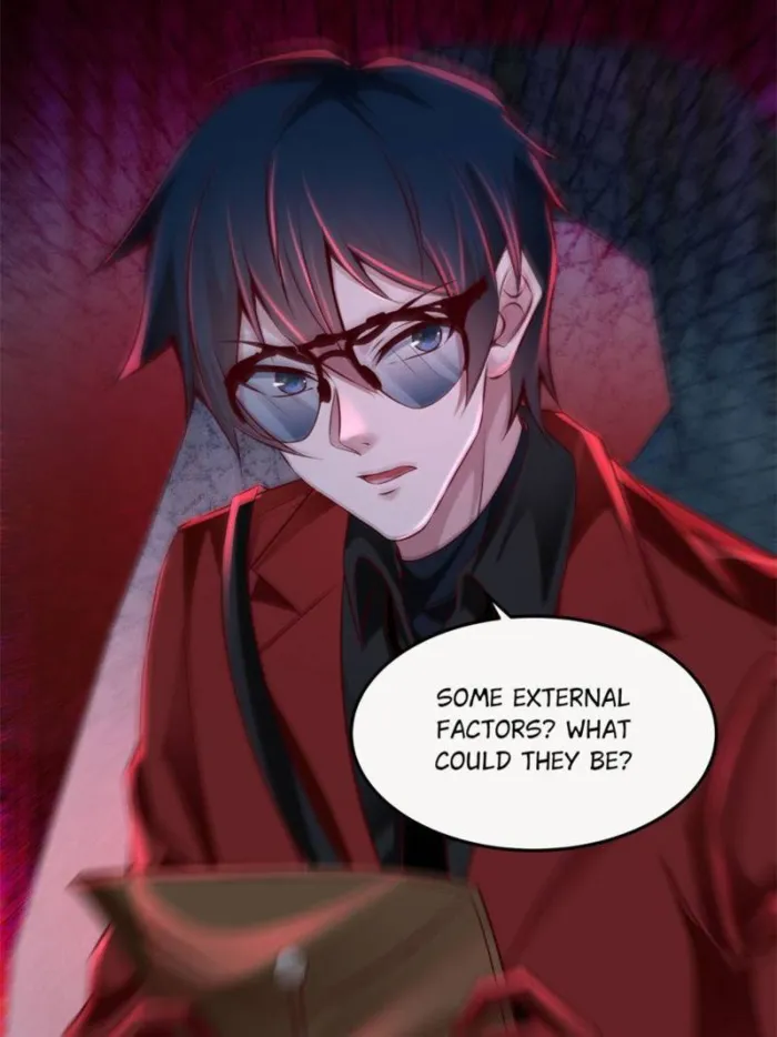 Page 50 of Chapter 160